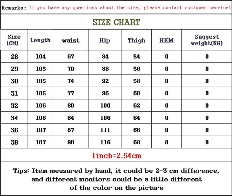 Cotton Pantalon Femmes 2026 Men Women Workout Military Multi-Pocket Baggy Cargo Pants Loose Straight trousers Hip Hop Pants 3362
