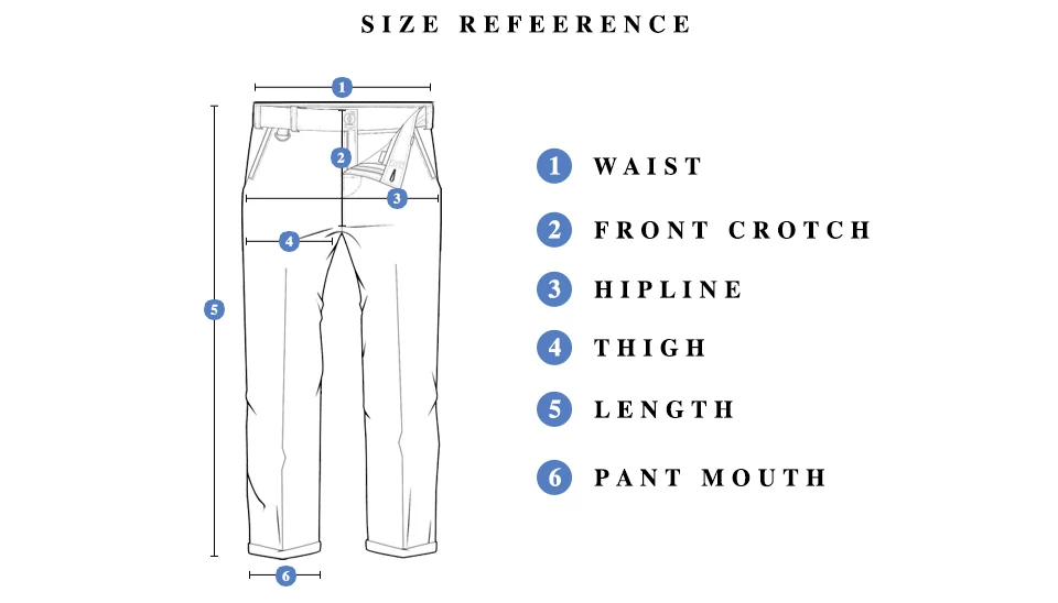 Korean Fashion 2025 Women's Pants Winter Plus Velvet Wide Leg Pants Casual Woman Pant High Waist Straight Women Loose Trousers