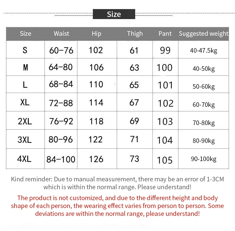 Korean Fashion 2025 Women's Pants Winter Plus Velvet Wide Leg Pants Casual Woman Pant High Waist Straight Women Loose Trousers