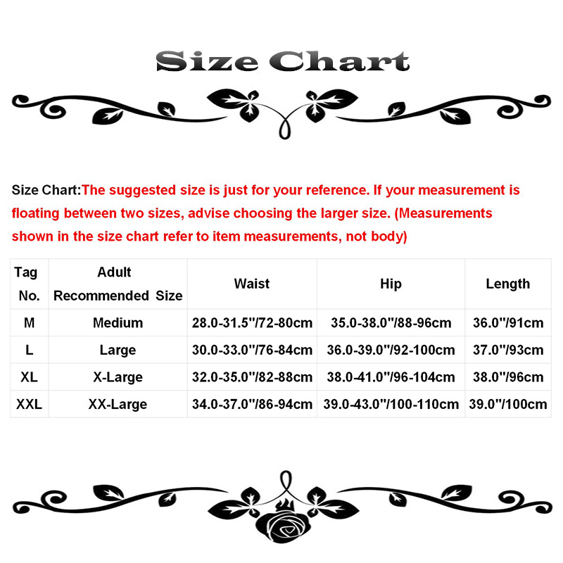 Women Pants Wet Look Faux Leather Mid Waist Fishnet Splice Thigh with Buckles Decoration Side Lace Up Stretchy Legging Trousers