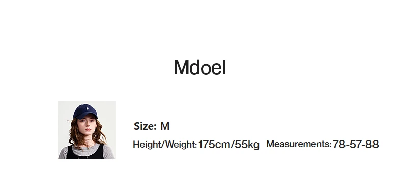 TOYOUTH Women Sporty Cotton Dress 2026 Summer New T-Shirt Dress Cartoon Clock Print Petite Midi Dress