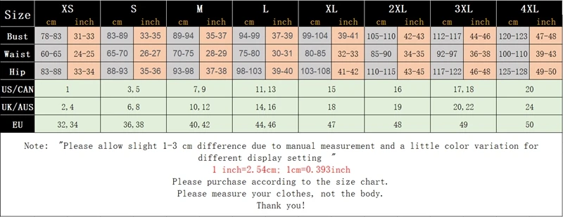 Women Plus Size Shiny Patent Leather Skinny Pants Button Zipper PU Slim Sexy Pencil Pant Nightclub Trouser New Custom Streetwear