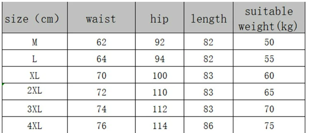 Black 10 Style Can Choose Women Pants Waist Strap Female Trousers Vetement Femme 2023 Wide Leg Pant Korean Fashion Harajuku