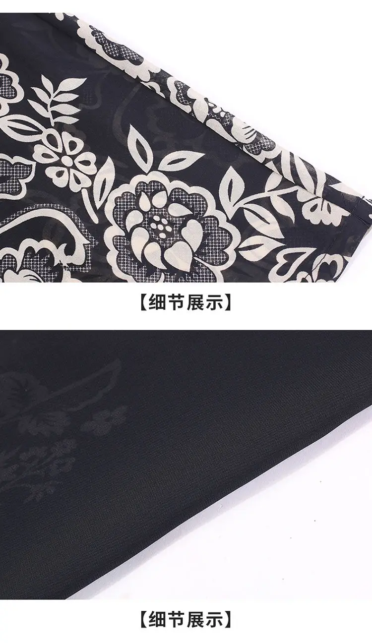 Black 10 Style Can Choose Women Pants Waist Strap Female Trousers Vetement Femme 2023 Wide Leg Pant Korean Fashion Harajuku