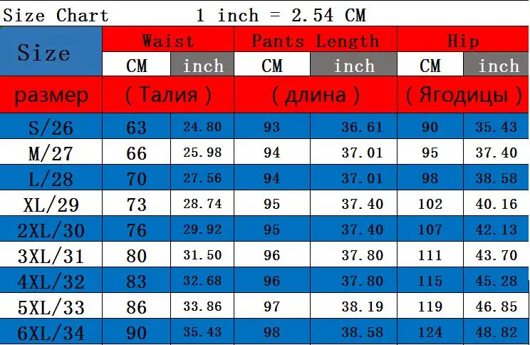 2026 New Women's Khaki Trousers, Autumn High Waisted Straight Suit Pants Loose Dress Pants Black Grey Slacks Women Pantalones