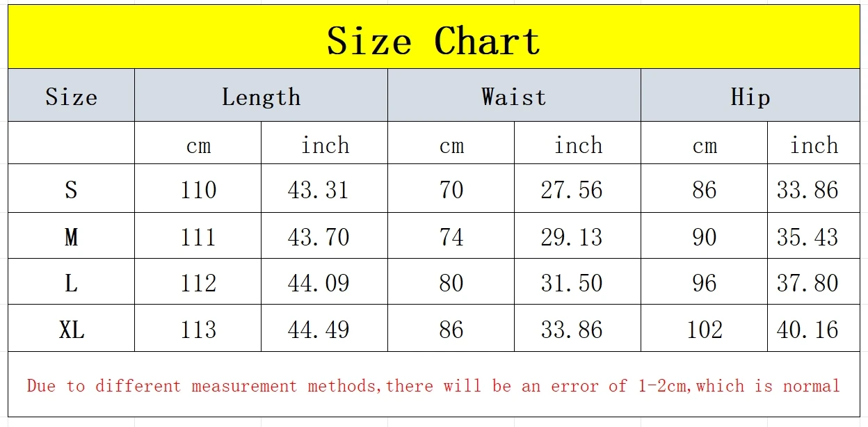 Vertical Striped Palazzo Pants Female Elastic High Waisted Flare Trouser Elegant Ribbed Velvet Long Pants Summer Streetwear