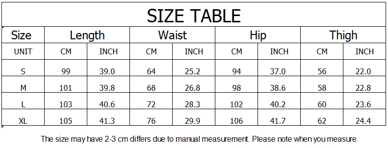 Jmprs Y2K American Leopard Pant Women Hip Hop High Waist Streetwear Retro Trousers Harajuku Fall Winter Casual Bf Lace Up Pants