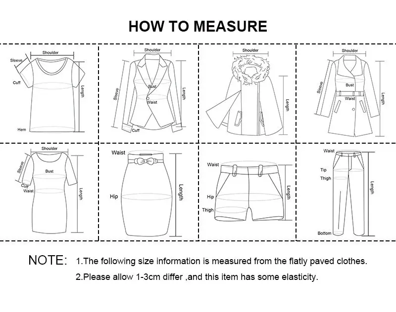 UMI MAO Women's Fashion Irregular Pants Elegant Apparel Below Ankle Smooth Black Bandage Style Summer Trousers Femme