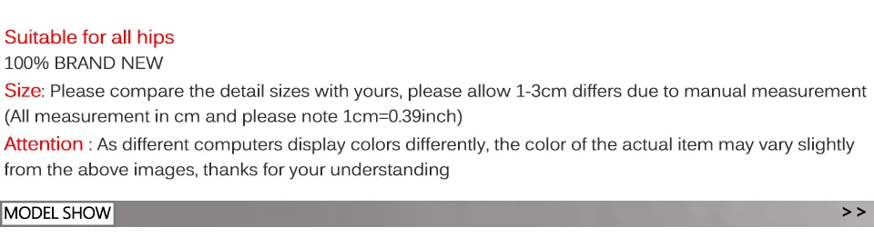 Stripe Drawstring Elastic Low Waist Baggy Sweatpants Women Casual Loose Straight Leg Pants Leisure Summer Streetwear Trousers