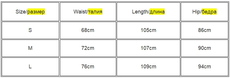 Stripe Drawstring Elastic Low Waist Baggy Sweatpants Women Casual Loose Straight Leg Pants Leisure Summer Streetwear Trousers