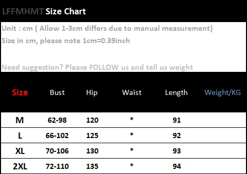 Vintage Print Cotton Linen Harem Pants Women's Winter Fashion Thicken Warm Loose Casual Trouser Chinese Style Home Cozy Clothing