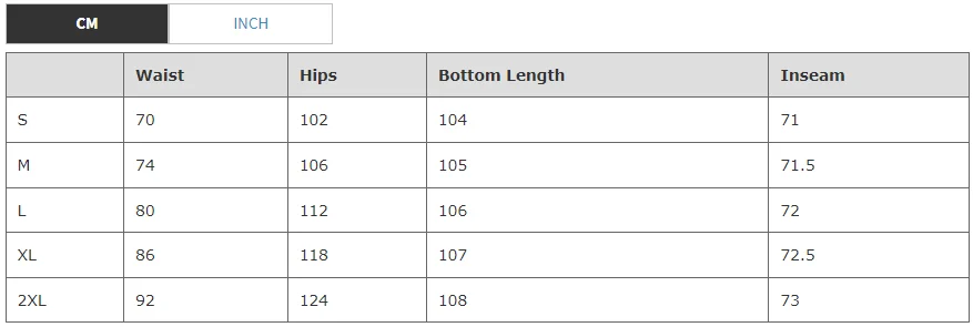 UOOZEE Woemn's Elegant Floral Printed High Waist Wide Leg Pants Fashion Metal Eyelet Hollow Out Pocket Casual Party Trousers