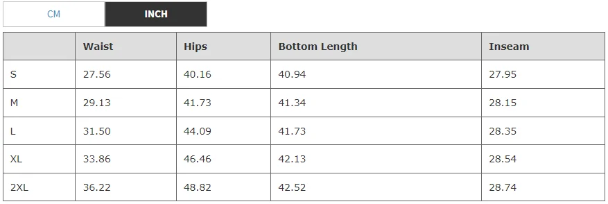 UOOZEE Woemn's Elegant Floral Printed High Waist Wide Leg Pants Fashion Metal Eyelet Hollow Out Pocket Casual Party Trousers