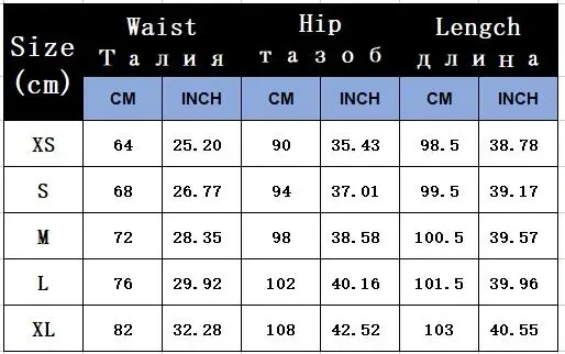 2025 Pencil Women Pants High Waist Pants for Women With Seam Detail Streetwear Woman Ankle Trousers Autumn Office Wear Pant