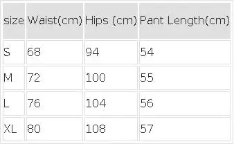 HOUZHOU Y2K Vintage Women Denim Shorts Baggy High Waist Korean Wide Leg Jorts Casual Oversize Washed Jeans Streetwear Summer