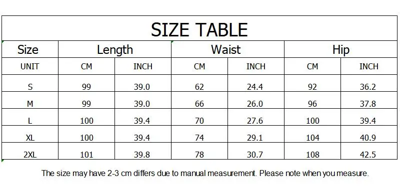 MEXZT Streetwear Wide Leg Pants Women Korean Black High Waist Suit Pants Summer Fashion Elegant Lace Up Straight Trousers New