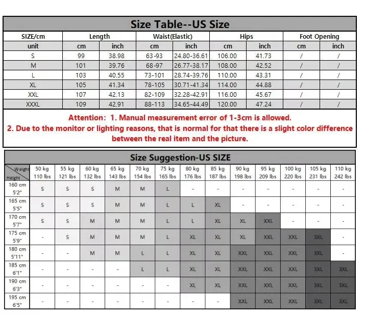 Summer Autumn Women Fashion Cotton Linen Pants Elastic Waist Loose Straight Pants Female Casual Solid Color Versatile Trousers
