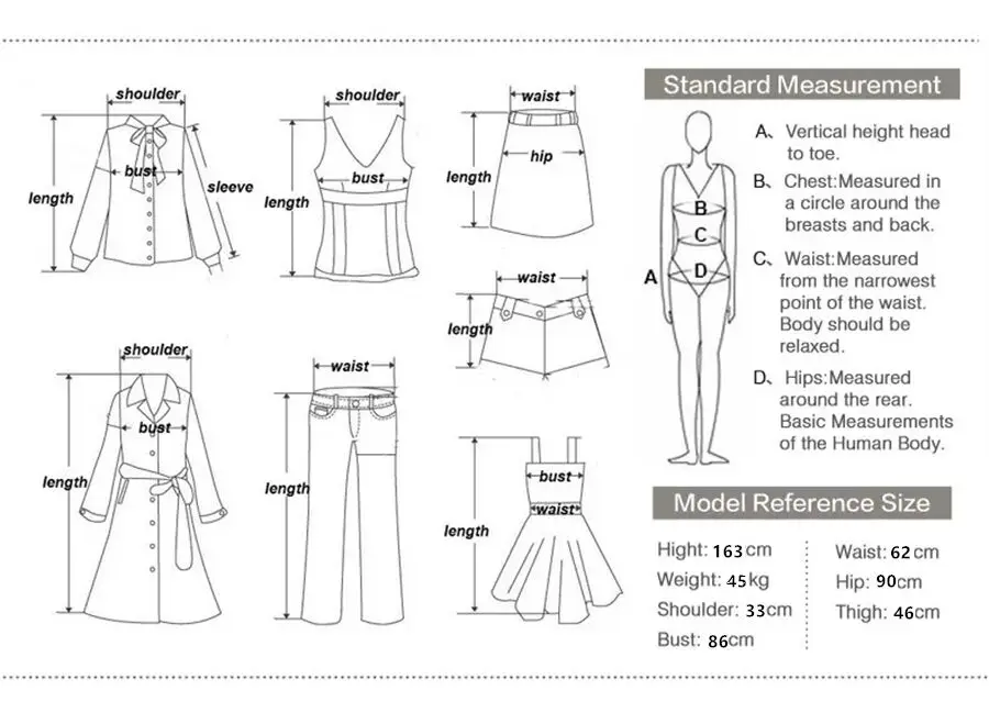 Office New Slim High Waisted Suit Pants Korean Fashion Women's Casual Bootcut Pantalones Wide Leg Straight Elegant Trousers