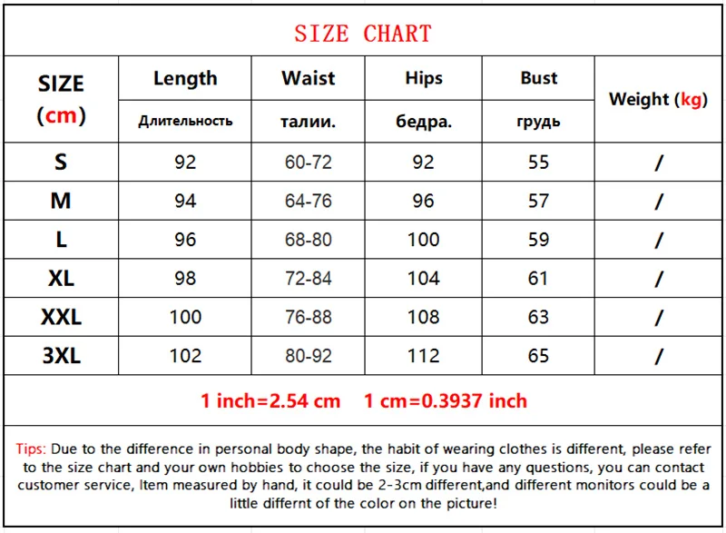Fashion Spring Autumn 380g Cotton Sweatpants Women's Casual Trousers 7-colors Elastic-waist Pencil Pants Comfy Bundle Foot Pants