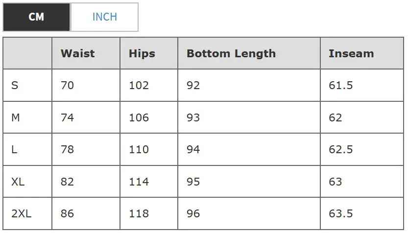 Krisstargirls 2026 Women's Wide Leg Party Pants Spring Pleated Office Casual Loose Culottes Fashion Evening Trousers Urban Lady
