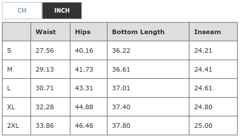 Krisstargirls 2026 Women's Wide Leg Party Pants Spring Pleated Office Casual Loose Culottes Fashion Evening Trousers Urban Lady