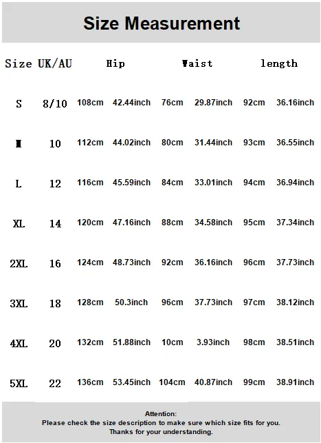 2026 Women's Loose Casual Trousers Floral Pattern Print Retro Drawstring Cross-pants Ladies Rolled Hem Cotton Linen Pants Female