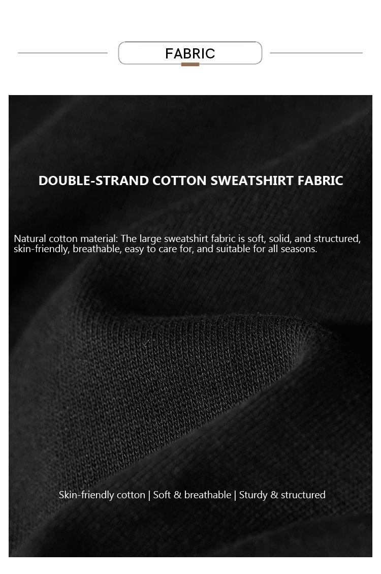 AMII Minimalist 2025 Autumn New Arrival Lady Wide Leg Pants Loose Pure Cotton Knitted Casual Trousers Women Clothing 12523098