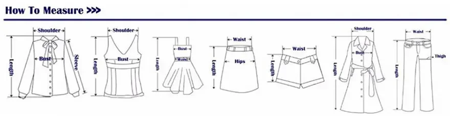 High Quality Cotton Linen Harem Pants Women New 2024 Autumn Vintage Style Solid Color Loose Female Ankle-length Casual Pant M182