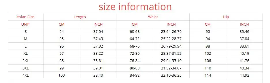 Thicken Women Pencil Pants 2026 Autumn Winter Trousers OL Style Female Work Suit Pants Loose Female Trousers Capris 6648