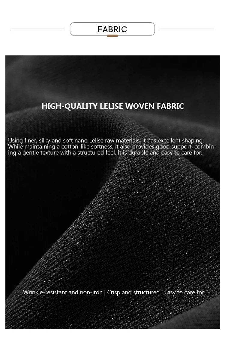 AMII Minimalist Women Casual Pants 2025 Autumn Fashion Black Wide Leg Pants Anti Wrinkle Loose Trousers Women's Clothes 12523100