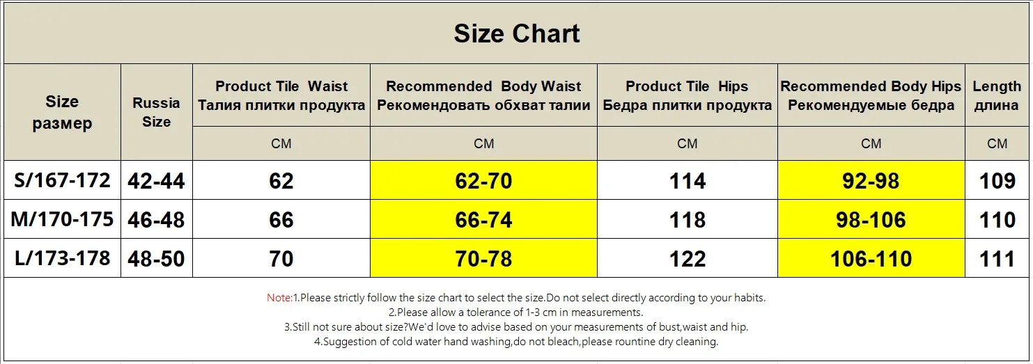 Red Women's Wide-leg Sweatpants Autumn Cotton High-waisted Classic Vintage Striped Oversize Sports Pants for Women Pinterest