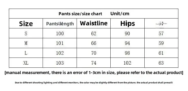 American Retro Hot Girl Black Work Pants Women Y2K Zipper Design Loose Long Casual Trousers Female Model Recommendation