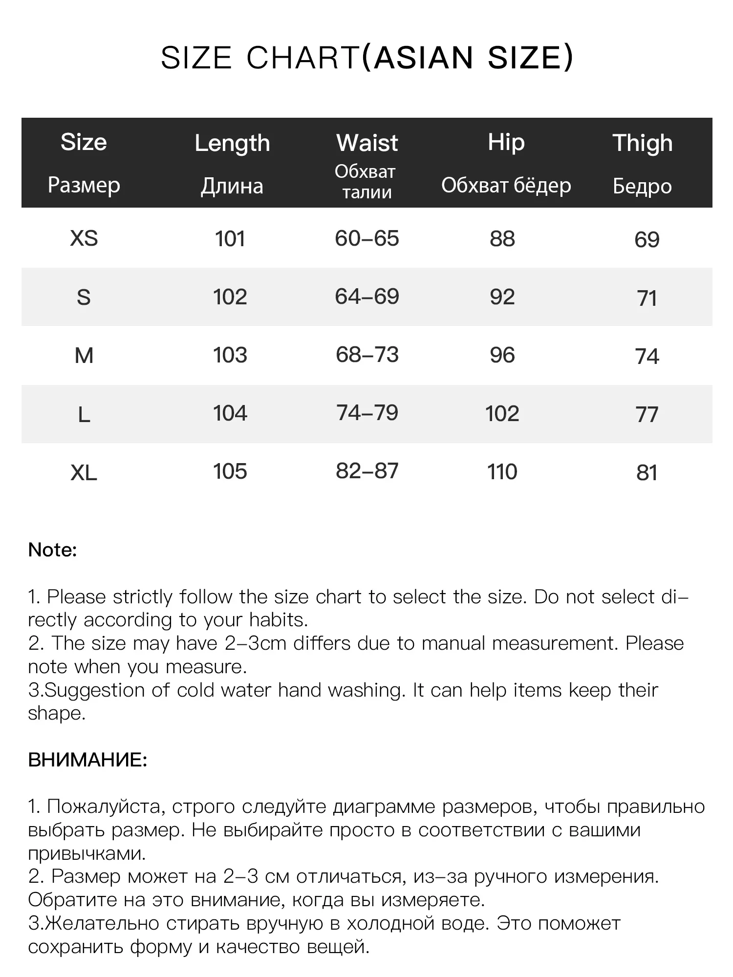 XIAOGULI Women Commuter Wide Leg Pants 2026 Autumn Winter High Waist Structured Loose Casual Trousers Office Daily Outfit