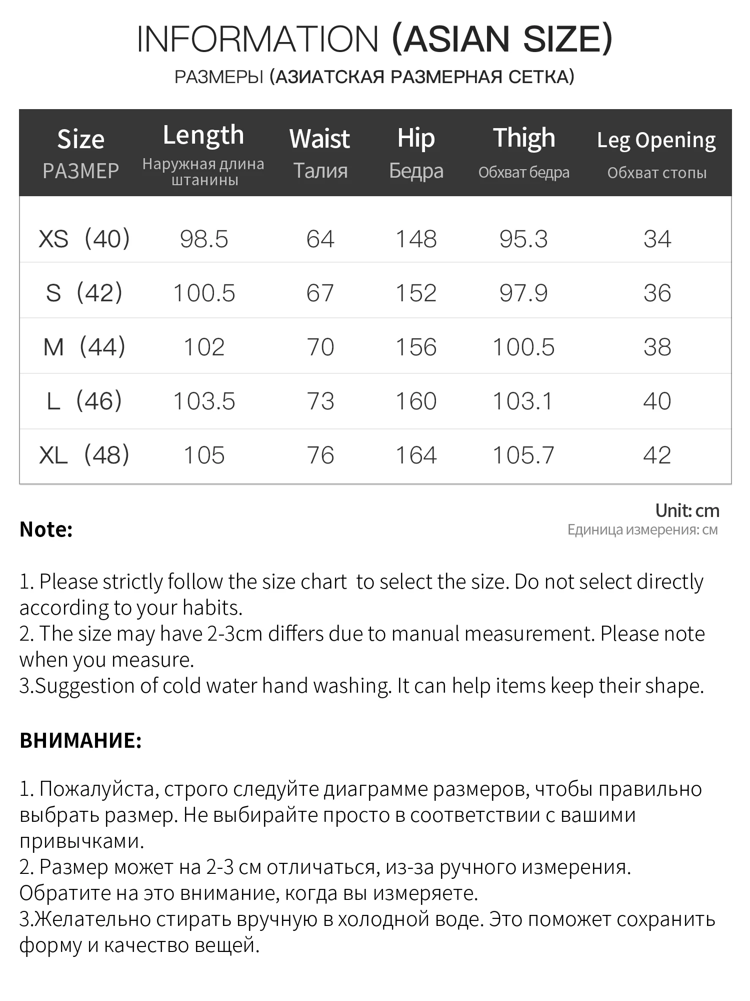 FSLE 2026 Summer Women Balloon Pants High Waist Elastic Waist Leg Culottes Loose Fit Tapered Cargo Joggers Vacation Boho Style