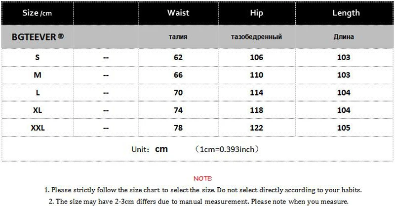BGTEEVER Stylish Lace-up High Waist Floor-Length Suit Pants Women Spring Summer Loose Pockets Wide Leg Trousers Women