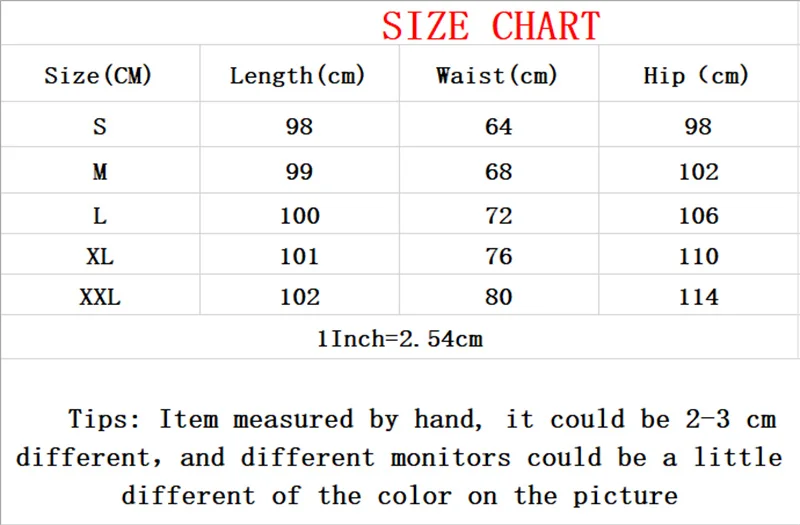 Summer Female Fashion High Waist Loose Pants Spring Ladies Straight Trousers Korean Women High-end Solid Color Casual Pantalons
