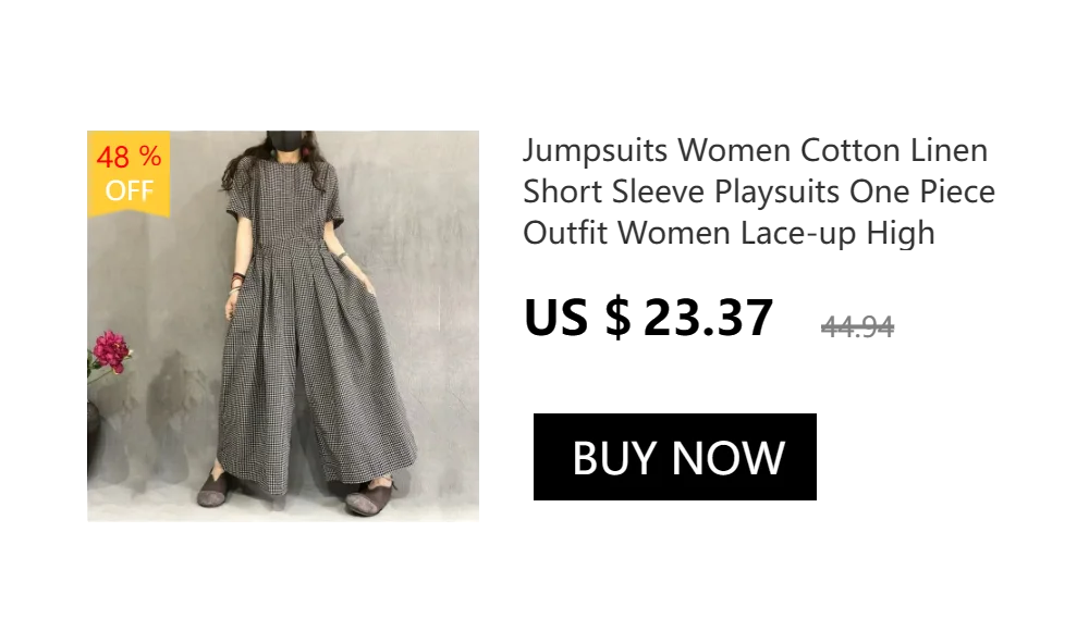 Cargo Pants Women Korean Style Sweatpants Casual Drawstring Elastic Waist Sporty Trousers Streetwear Clothing Harem Pants Women