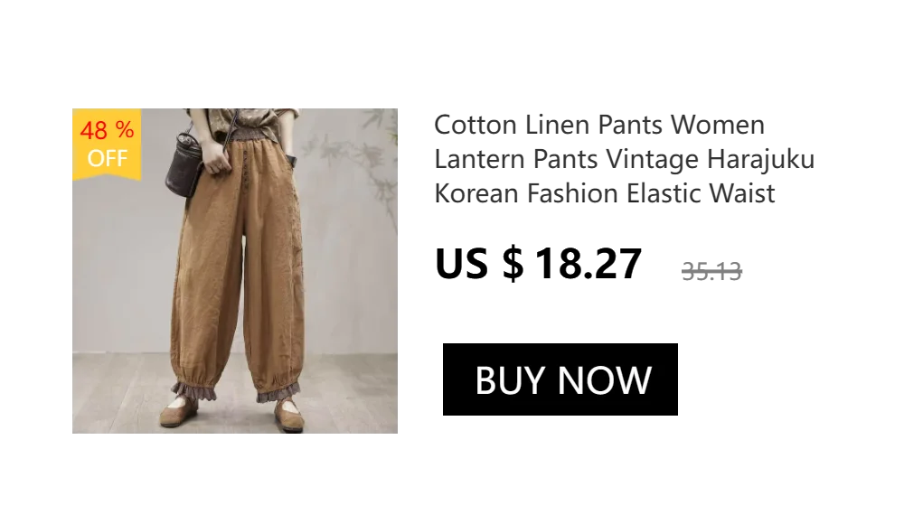 Cargo Pants Women Korean Style Sweatpants Casual Drawstring Elastic Waist Sporty Trousers Streetwear Clothing Harem Pants Women