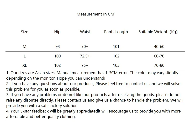 Cargo Pants Women Korean Style Sweatpants Casual Drawstring Elastic Waist Sporty Trousers Streetwear Clothing Harem Pants Women