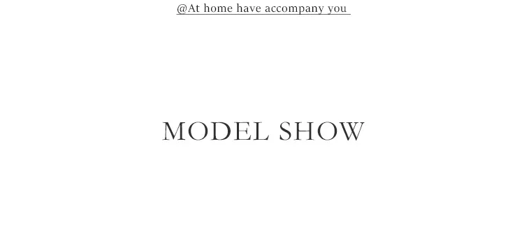 100% Cotton Casual Homewear Striped Trousers Women 2026 New Korean Summer Drawstring Elastic Waist Loose Pant Sleeping Pants