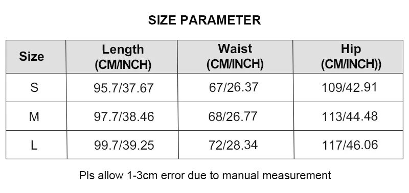 100% Cotton Casual Homewear Striped Trousers Women 2026 New Korean Summer Drawstring Elastic Waist Loose Pant Sleeping Pants