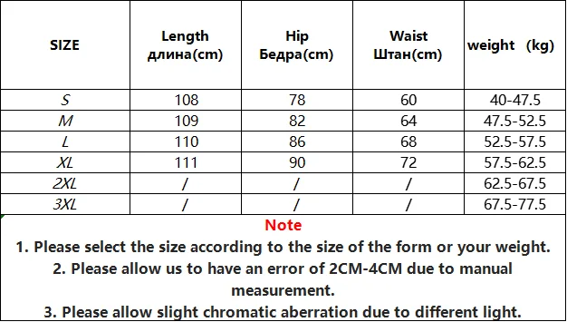 2026 Hotsweet Flare Pants Women Summer Thin Sexy Mesh Spliced Black Slim High Waist Solid Hollow Out Pant