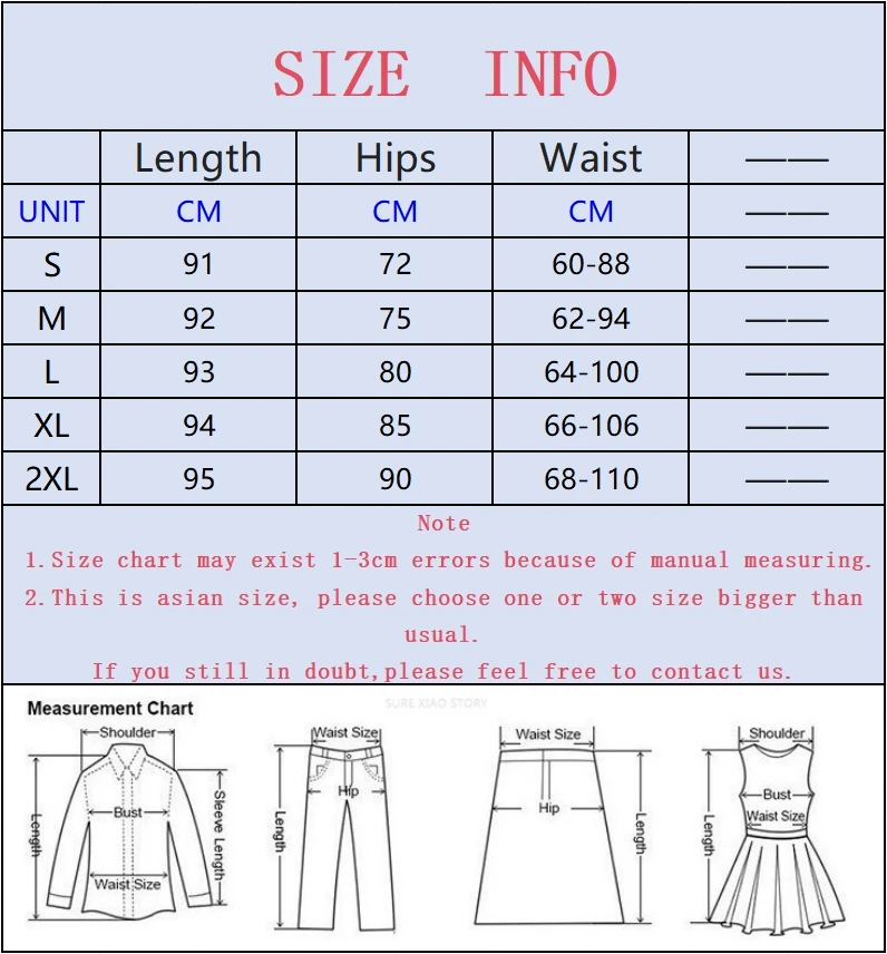 2025 New Autumn Black Pencil Pants Women Korean Style Tight Stretch Office Lady Denim Pants Elegant Comfy Ankle Length Jeans