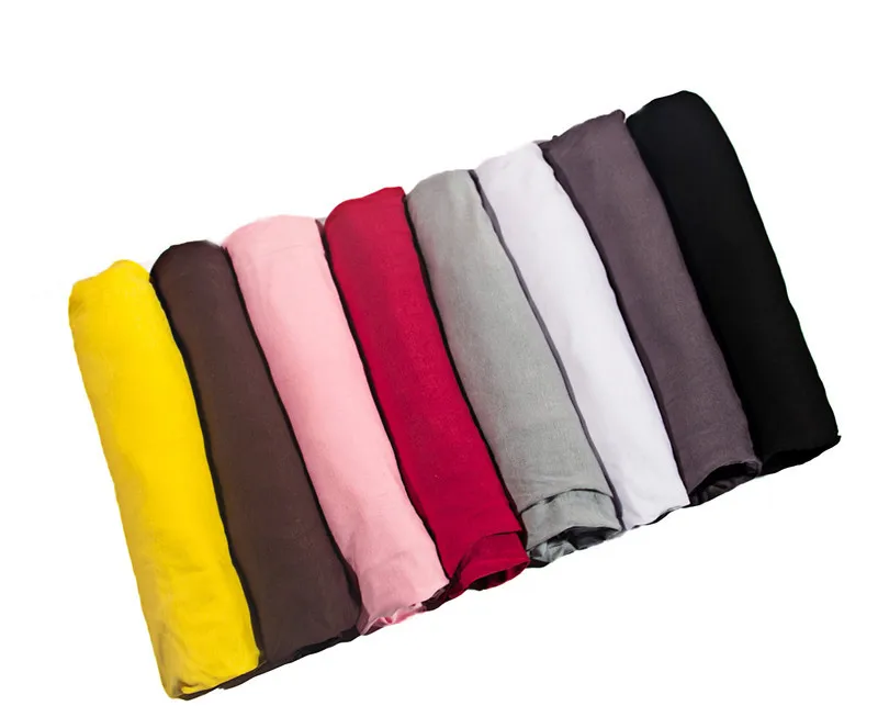 1pcs/lot Woman Modal Yoga Pants Female Summer Solid Belly Dancing Calf Length Pants