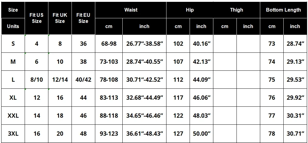 Women's Elastic Waist Crop Sweatpants Loose Fit Casual Summer Capris with Pockets Roll-Up Bottoms S-3XL