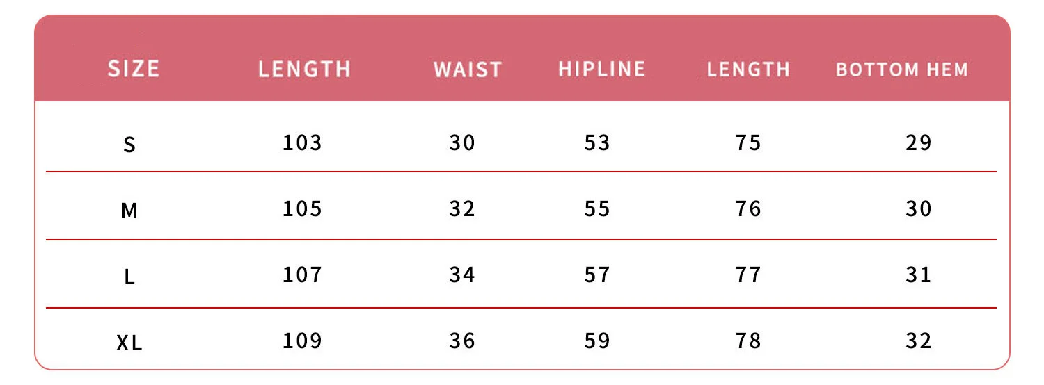 Loose Yoga Trousers Casual Fashion Straight Wide Leg Sports Pants Women Gym Sweatpants Elastic High Waist Fitness Running Pants