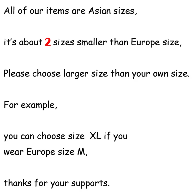 Loose Yoga Trousers Casual Fashion Straight Wide Leg Sports Pants Women Gym Sweatpants Elastic High Waist Fitness Running Pants