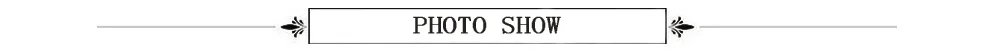 Black Gothic Cargo Flare Pants Women Vintage Harajuku Y2k 90s Retro High Waist Wide Leg Trousers Streetwear 2000s Pantalones