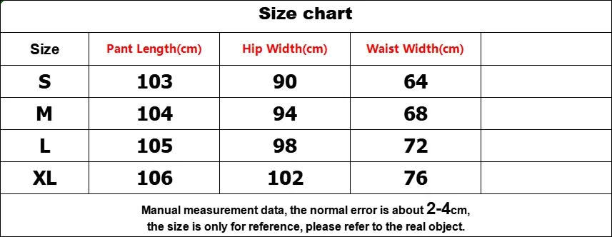Black Gothic Cargo Flare Pants Women Vintage Harajuku Y2k 90s Retro High Waist Wide Leg Trousers Streetwear 2000s Pantalones