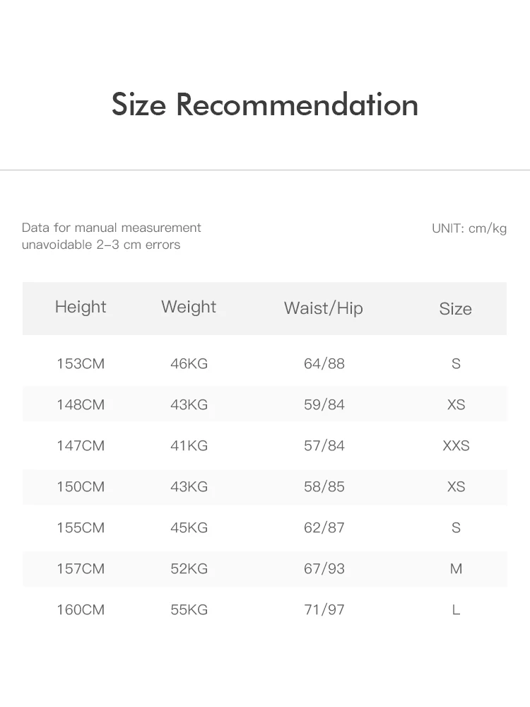 ZIQIAO 2025 Summer Women's Tencel High-Waisted Trousers - Curved Hem & Fluid Slimming Silhouette Pants 25ZQ92308